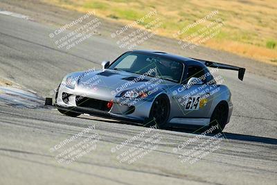 media/May-24-2025-Turn8 Trackdays (Sat) [[034586b55d]]/1 Advanced 2/Session 1 (On Ramp)/